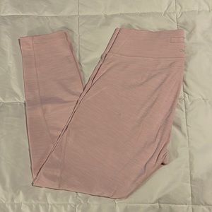 Outdoor Voices leggings